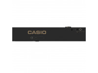 Casio PX-S3100 BK Privia Casio PX-S3100 BK Privia